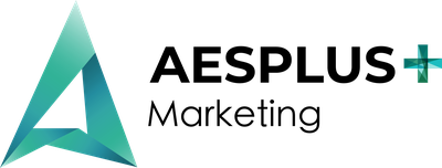AesPlus Marketing